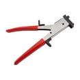 thumbnail image 3 of Esquirla Practical Fretboard Fretwire Cutter Plier for Acoustic/Electric Guitar Repiar, 3 of 7