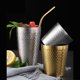 thumbnail image 4 of 2 Uds Taza de Acero Inoxidable para Beber Vaso de Cerveza de Metal para Camping Senderismo Actividades Al Aire Libre en Interiores Niños ANGGREK Otros, 4 of 8