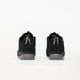 thumbnail image 4 of Ad-id-as Men's Originals Sahale X Night Grey Athletic Low Top Hiking Shoes FZ2328, 4 of 6