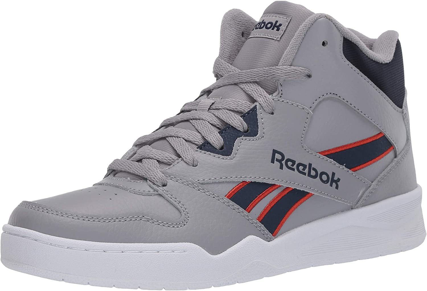 reebok men's royal bb4500 high top