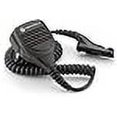 thumbnail image 2 of Motorola PMMN4040A Windporing RSM, IP56, 2 of 2
