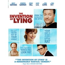 The Invention of Lying