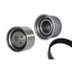 thumbnail image 1 of KIT DISTRIBUCIÓN BANDA SEBRING 1995 al 2000 CHRYSLER V6 2.5L K-NADIAN  ., 1 of 3