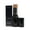 2 CR Cool Rosy, variant on Dior Forever Skin Perfect Foundation Stick 8 N Neutral 10g/0.35oz New With Box