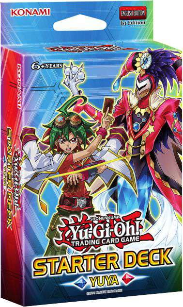 Yu-Gi-Oh! Quillbolt Hedgehog Card - 5DS3-EN012 Common From Starter Deck: Duelist Toolbox (1st Edition)