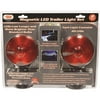 IIT 16922 Magnetic LED Trailer Light Set