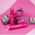 thumbnail image 3 of Cake Beauty The Do Gooder Volumizing Dry Shampoo, 7 Ounces, 3 of 7