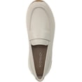 thumbnail image 4 of Vionic Women's Walk Roam Loafer Sneaker Cream 8M, 4 of 5