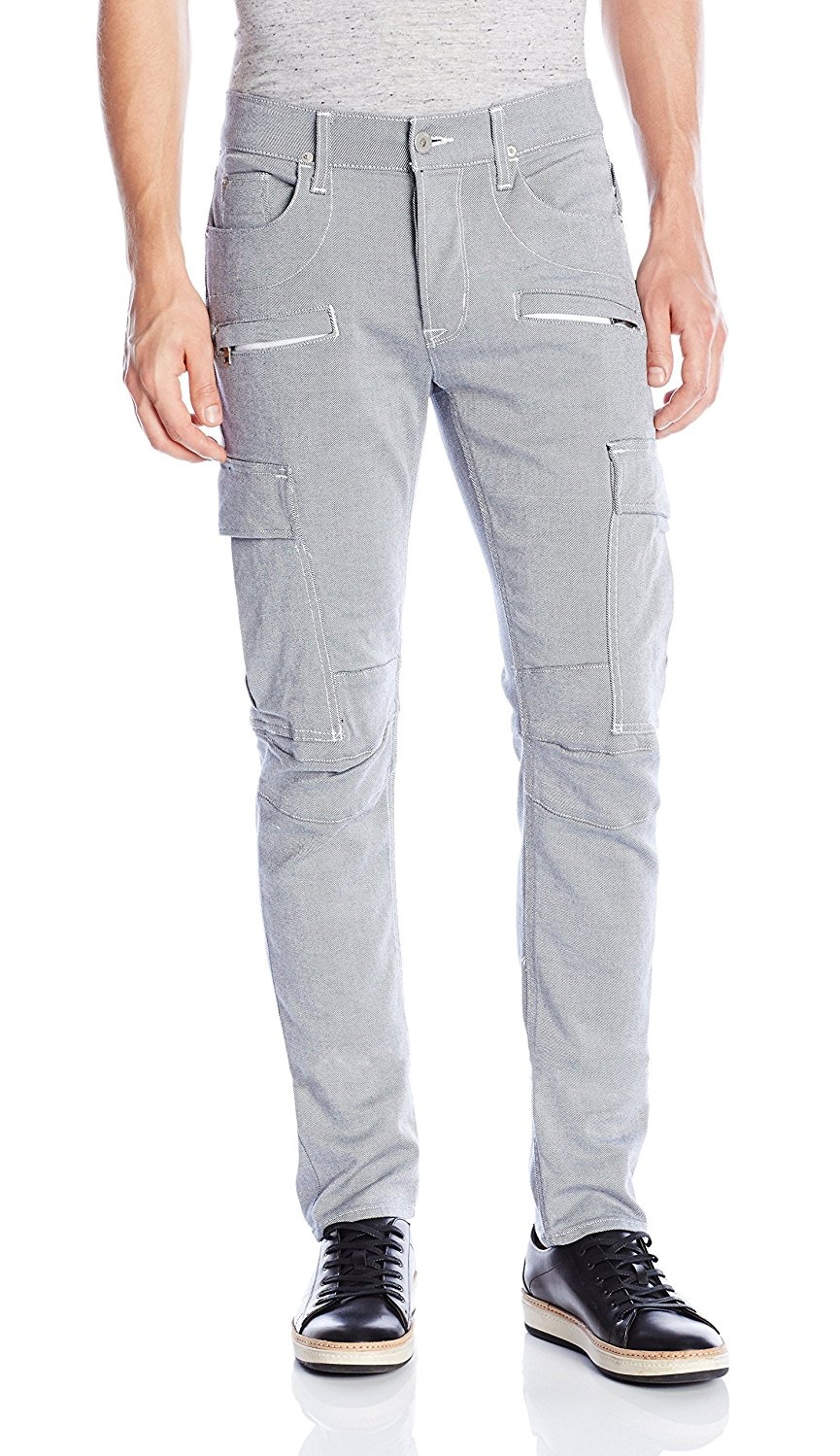 hudson greyson cargo biker