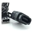 thumbnail image 1 of Extensor De Cable 1.5m+ Para Control Xbox Clasico Generico, 1 of 2