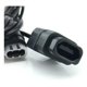 thumbnail image 1 of Extensor De Cable 1.5m+ Para Control Xbox Clasico Generico, 1 of 2