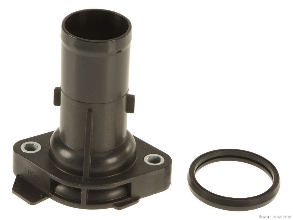 GOPARTS Replacement for 20082010 Chrysler Town & Country Engine