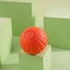 thumbnail image 2 of Pelota interactiva para perros, pelota rodante activa, pelota Wicked, pelota giratoria que rebota y se mueve automáticamente para cachorros, perros pequeños y medianos, recargable por USB, 2 of 7