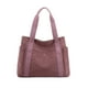 thumbnail image 1 of Aparatos de cocina, Accesorios de cocina, Utensilios de cocina, Bolsa de mano para herramientas de cocina Bolsas de mano para mujer Bolsa de mano para mujer Bolsa de mano de lona Bolsa de mano de lona, 1 of 5