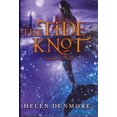 thumbnail image 1 of The Tide Knot, 1 of 1