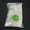 A, variant on DIY Ice Bags Disposable Food Grade Freezer Pouches for Homemade Ice Lolly and Storage