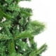 thumbnail image 3 of Árbol De Navidad Oyamel 190 cm Santas Land, 3 of 5