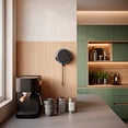 thumbnail image 4 of Soporte de Pared Para Alexa Echo Dot 3G, 4 of 6