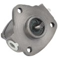 thumbnail image 2 of Engranaje Cicloide 1500 RPM ANGGREK Para Compresor De Tornillo De Compresor De Pistón Reductor, 2 of 8