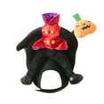 thumbnail image 1 of Venta urgente Funny Pet Costumes, Cats And Dogs Transformed Into Funny Holiday Costumes, Pet Cosplay CostumesPopulares ¡NUEVO!, 1 of 5