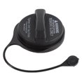 thumbnail image 1 of Gas Cap, GS3L 42 250B Long Lasting Leakproof  for Cars, 1 of 7