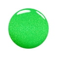 thumbnail image 5 of Sizzling Lime, 5 of 6