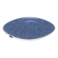 thumbnail image 2 of HaoXun Oreiller Fin Haut-Parleur Bluetooth - Haut-Parleur Mini Invisible en Forme de Disque pour Sommeil, Bruit Blanc, Méditations Musicales de Chevet, 2 of 9