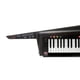 thumbnail image 2 of Keytar Teclado Slim 37 Notas Negro RK-100S 2 BK KORG, 2 of 3