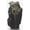 Canopy, variant on Ogio Golf Silencer Cart Bag Black