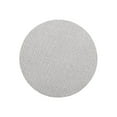 thumbnail image 1 of Stainless Steel Coffee Portafilter Screen Coffee Machine Filter Mesh Filter for Portafilter Coffee Machine Filter Coffee Maker 53mm 1.7mm, 1 of 9