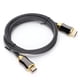 thumbnail image 2 of Cable adaptador de interfaz multimedia HD para consola de juegos P, cable adaptador JK‑HD Multimedia Interface‑830 Cable adaptador para HDTV Confiabilidad excepcional, 2 of 8