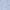 Blue Little Bro, variant on Carter's Child of Mine Baby Sleep 'N Play, Sizes Preemie-6/9 Months