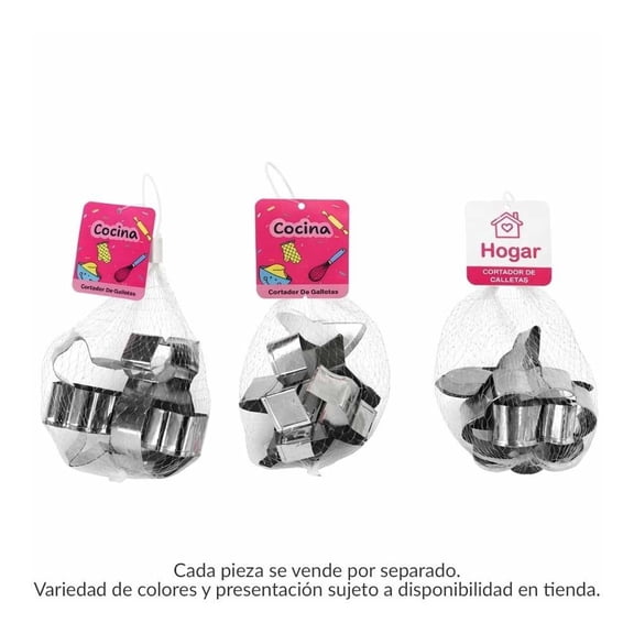 Collar Prichos para Mascotas Varios Modelos Multicolor 1 Pieza