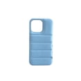 thumbnail image 1 of Monstrate Funda para teléfono móvil Funda gruesa para teléfono inteligente Decoración de concha Protector antiarañazos Electrónica Regalos Type3 NO3, 1 of 6
