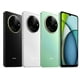thumbnail image 3 of Smartphone Xiomi Redmi A3x 4GB Ram 128GB Rom Verde Aurora, 3 of 3