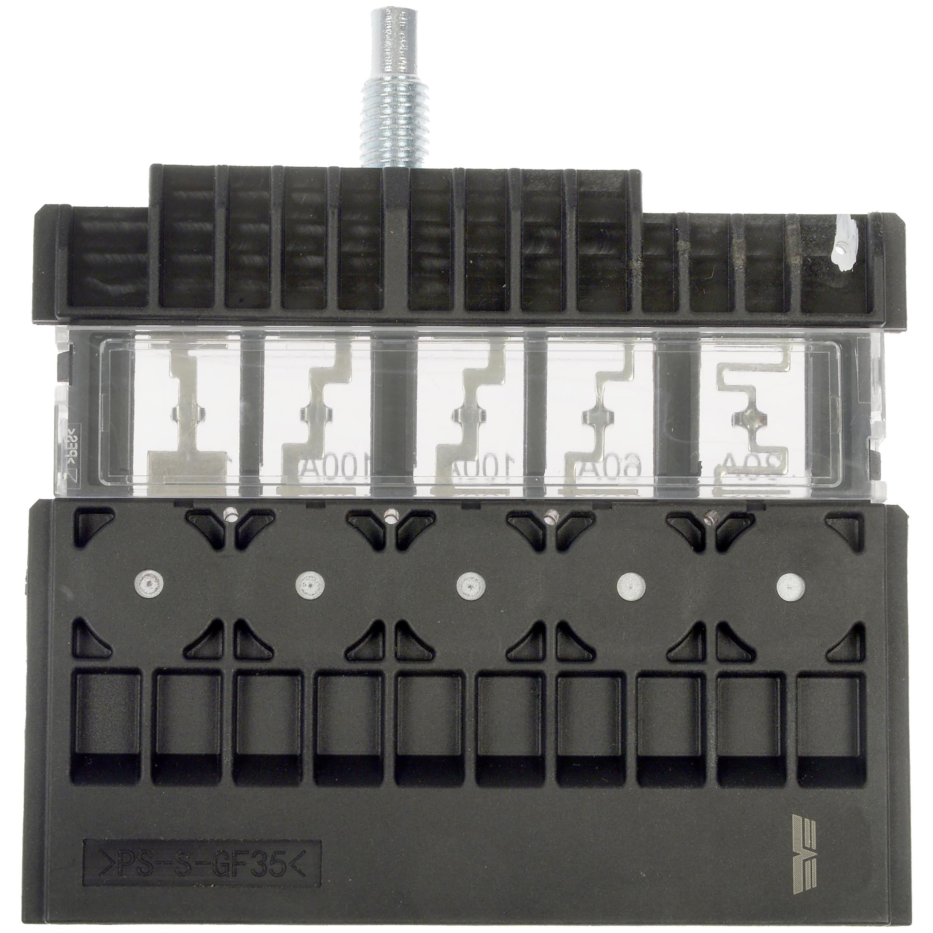 Dorman 956-601 Main Fuse for Specific Dodge / Jeep Models