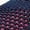 Blue Pink, variant on The Most Comfortable Orthopedic Shoes for Your Feet Women Walking Shoes Fashion Breathable Mesh Sneakers Light Comfort Anti Slip Casual Shoe