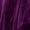 Purple, variant on Love's Women's Plus Size Fleece Zip Up Hoodie Track Suit Set Jogging Pants
