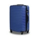 thumbnail image 1 of Maleta De Viaje Hercules Blue Bird Azul Cobalto 19 Pulgadas, 1 of 10