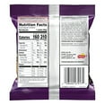 thumbnail image 6 of Grandma's Grandma's Oatmeal Raisin Cookies Value Pack, 2.5 Oz | 30 Count, 6 of 6