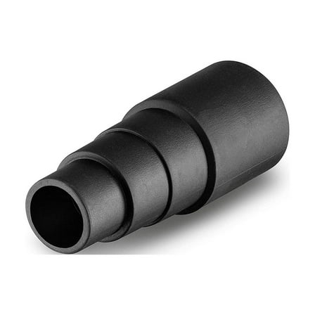 Karcher Genuine OEM Replacement Adaptor - 8.924-227.0