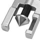 thumbnail image 3 of Herramienta De Abocardado Universal, Expansor De Tubo Manual Para Ángulo Excéntrico Tipo Cono, Kit De Herramientas De Abocardado, Herramientas De Refrigeración Advancent VI006704-00, 3 of 5