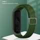 thumbnail image 1 of Correa de muñeca de repuesto Pulsera inteligente para Xiaomi Mi Band 7 NFC 6 5 Ndcxsfigh  Para estrenar, 1 of 6