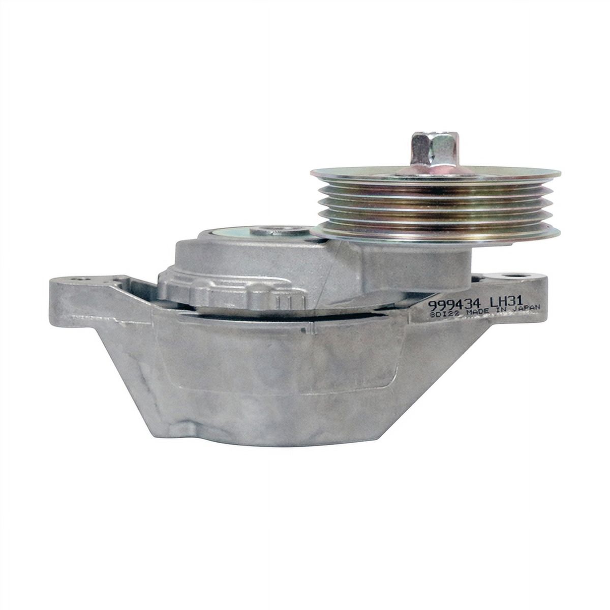 Continental Accu-Drive Tensioner Assembly