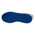thumbnail image 4 of Tenis Reebok Hombre Caballero Bb 1000 Classic Blanco Casual blanco 6.5 MX, 4 of 9
