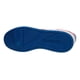 thumbnail image 4 of Tenis Reebok Hombre Caballero Bb 1000 Classic Blanco Casual blanco 6.5 MX, 4 of 9
