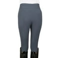 thumbnail image 2 of Coldstream Womens Fenham Diamante Breeches, 2 of 5