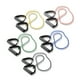 thumbnail image 2 of Set De Ligas De Resistencia CanDo 5 Niveles, 2 of 3