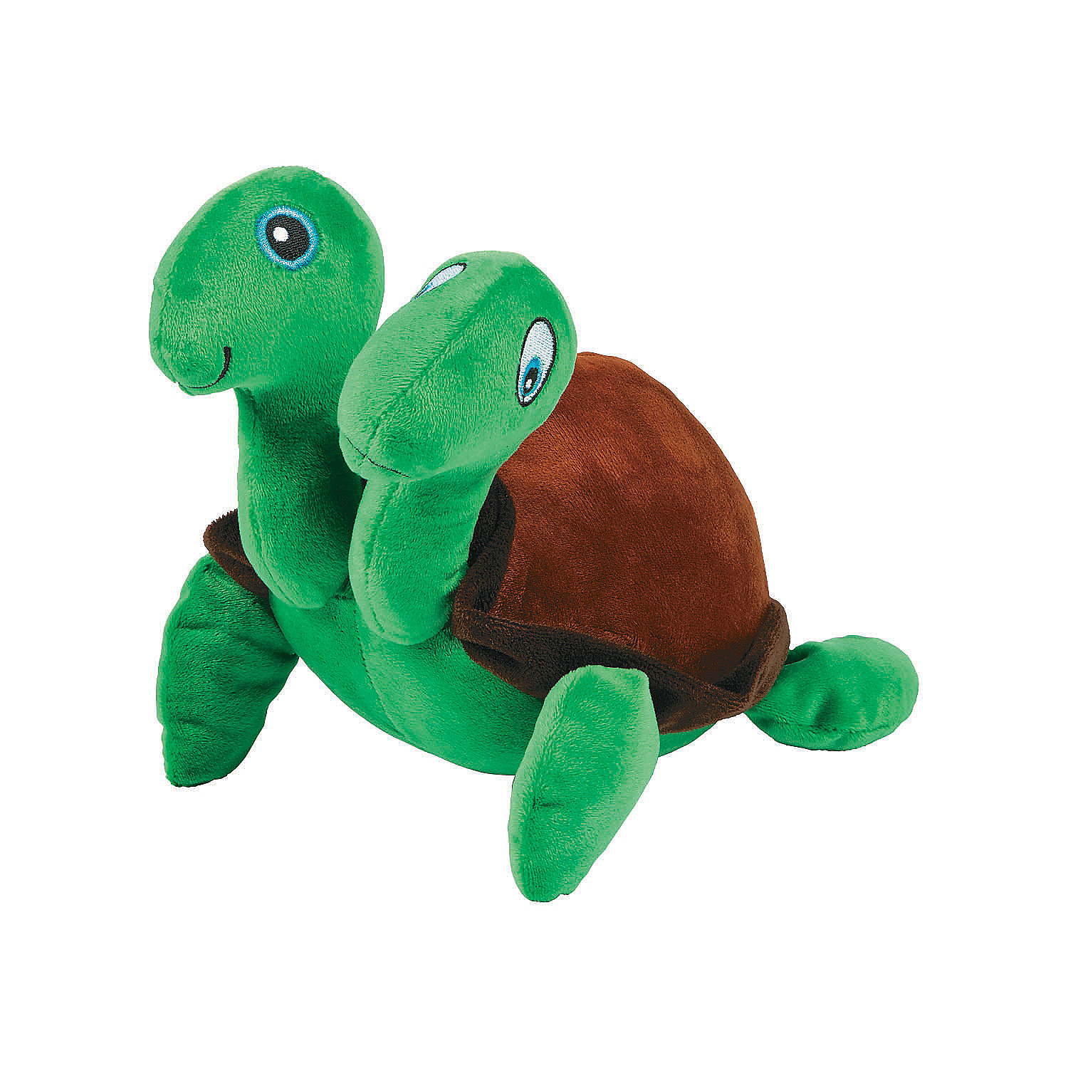 turtle toys walmart