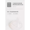 thumbnail image 6 of Hegen Nipple Extra Slow Flow, 2-Pack (0 months), 6 of 6